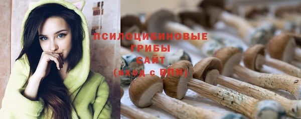 кокаин колумбия Алексеевка
