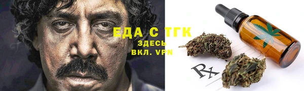 гидропоника Алзамай