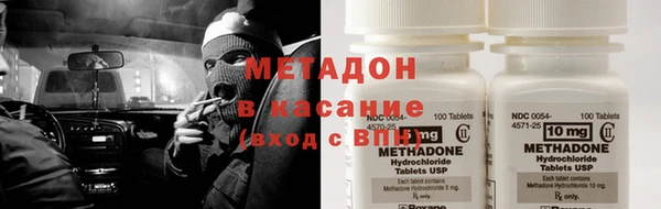 прущие грибы Костерёво