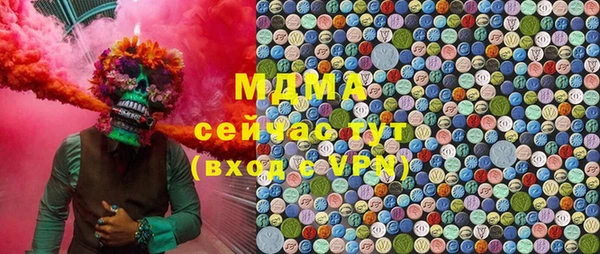 гидропоника Алзамай